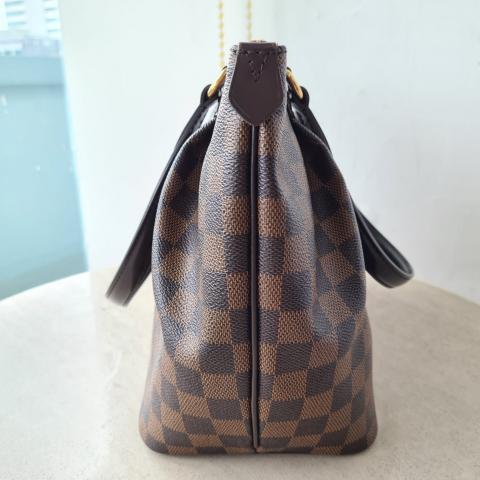 Large Product Preview Image 4